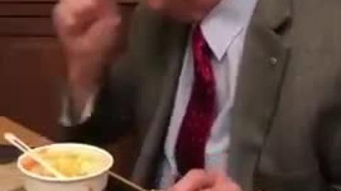 MEDICALLY BRAIN DEAD - JEWISH ORGAN HARVESTING EXPOSED