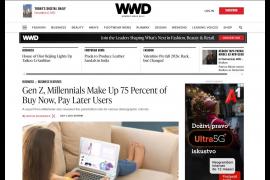 Money printing is coming