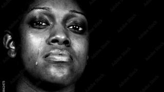 the fall of women...