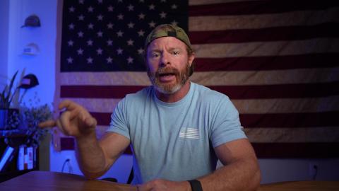 Adults Are Renting Moms Now? (Severely Concerning Trend)