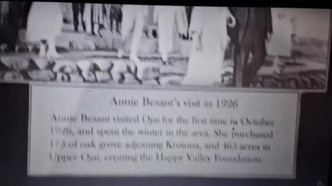 Inside Illumanati Organization Theosophical Society In America that controls United Nations part 1 by sacramento truth movement video byteddarvin72 tribejudahforyahawahshihopefully144