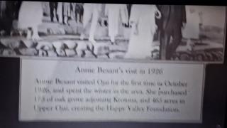 Inside Illumanati Organization Theosophical Society In America that controls United Nations part 1 by sacramento truth movement video byteddarvin72 tribejudahforyahawahshihopefully144