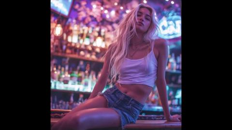 Feminism Ruined WAY More Than JUST The Workplace!!