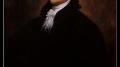 The Federalist Papers #1