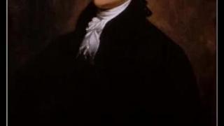 The Federalist Papers #1