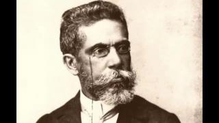 Contos (Machado de Assis) #2