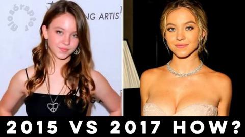 Memes Of The Week #646 - MGTOW