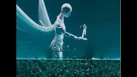 Opera - Know Your Enemy