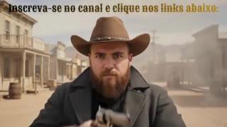 VOCÊ VAI TER QUE SER RICO E ACEITAR: MÃE SOLO, PRODUTORA DO "JOB", E ETC (BEM VINDO A 2026!)