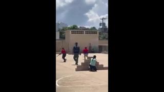 O narco-socialismo da venezuela será defendido até o fim