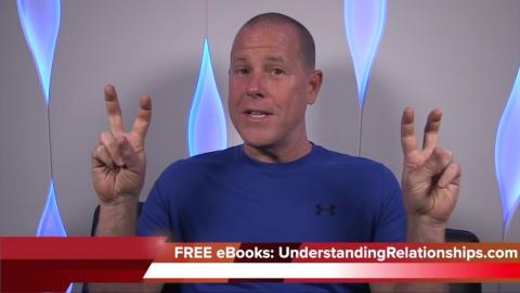 Being Inquisitive & A Good Listener Makes Seduction Easy