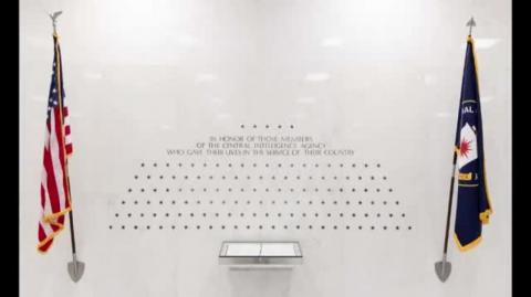 Call of Foofy - Operações Arco-Íris – 3 de novembro de 2024 - J.R. Nyquist e Alex Benesch