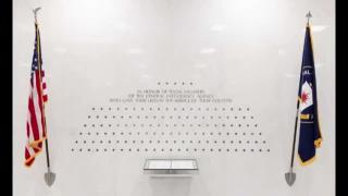 Call of Foofy - Operações Arco-Íris – 3 de novembro de 2024 - J.R. Nyquist e Alex Benesch