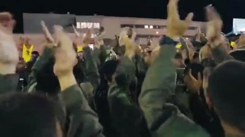 ששון איפרם שאולוב - עם הנצח (Prod. by Eli Keshet & Shai Reuveni)