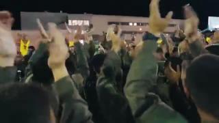 ששון איפרם שאולוב - עם הנצח (Prod. by Eli Keshet & Shai Reuveni)