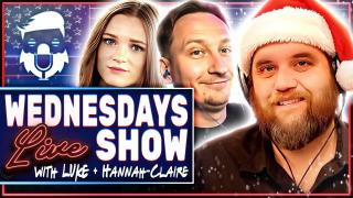 RFK Impeachment, Erika Kirk TORCHES Candace, More Epstein Files Unsealed, Ilhan Omar Deported?