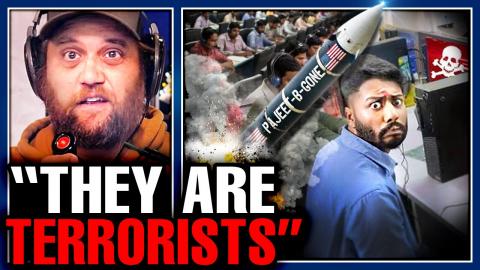 Walmart Customers RAGE Over Spam Calls! Some Folks Get Over 200 Spam Calls A day!