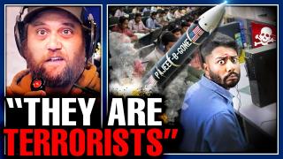 Walmart Customers RAGE Over Spam Calls! Some Folks Get Over 200 Spam Calls A day!