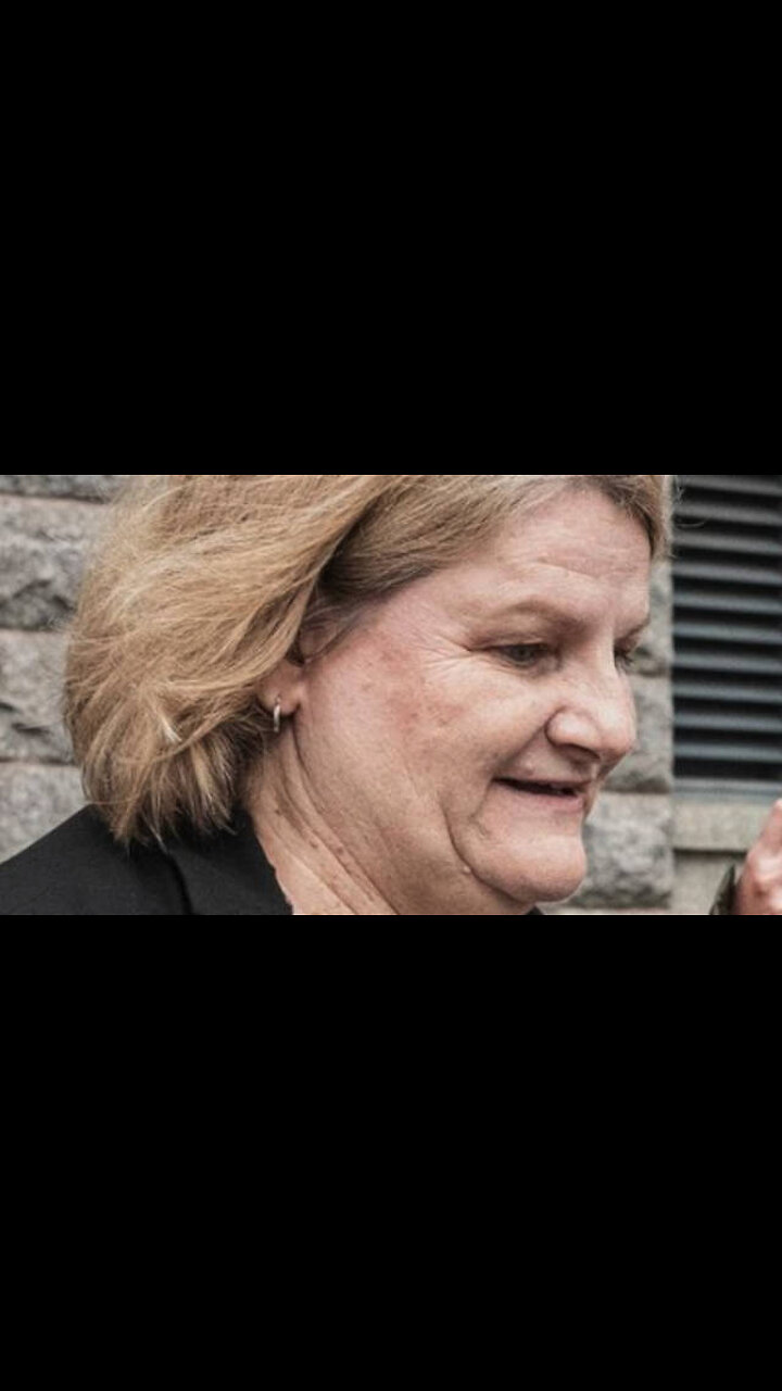 Judge Who Snuck an Illegal Out Back of Courthouse Found GUILTY