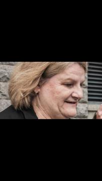 Judge Who Snuck an Illegal Out Back of Courthouse Found GUILTY