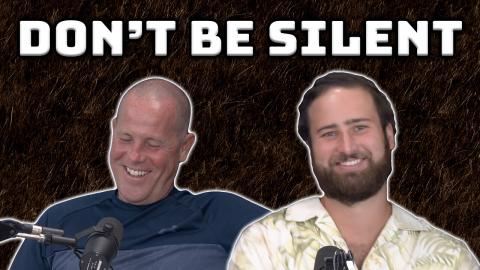 What Bullies Are Really Afraid Of