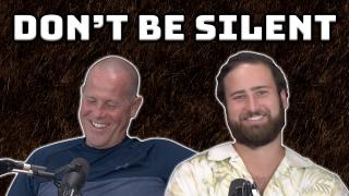 What Bullies Are Really Afraid Of