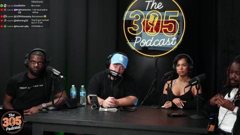 The Real Reason Why I Was Kicked Out Of Amfest