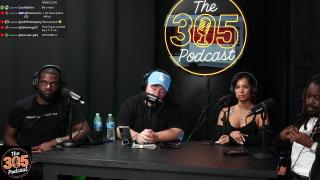 The Real Reason Why I Was Kicked Out Of Amfest