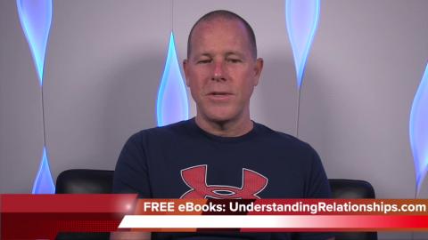 How To Get Her To Start Chasing You After A Breakup