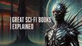 Hyperion Great Sci-Fi Books Explained
