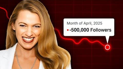 Blake Lively vs Justin Baldoni Is Disturbing…