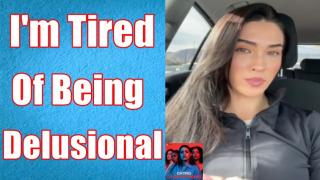 Dating Dysfunctions 7