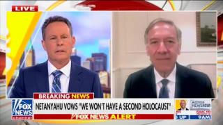 The world will be safer after this – Mike Pompeo