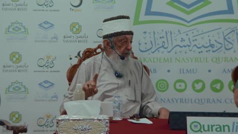 An Islamic Eschatological Explanation of Israel's Master-Plan