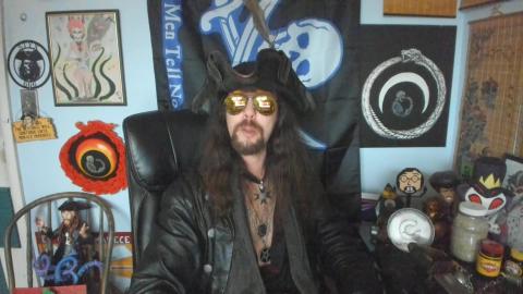 The AI Vending Machine Incident is Hilarious but Concerning