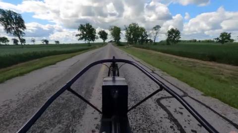 The Fastest Man on Earth_ 1907 Curtiss V8 Motorcycle _ Jay Leno's Garage