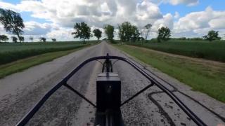 The Fastest Man on Earth_ 1907 Curtiss V8 Motorcycle _ Jay Leno's Garage