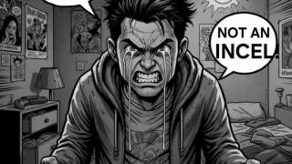 Igor The Serbian Incel 🏳️‍🌈 (Doom Metal) WITH LYRICS