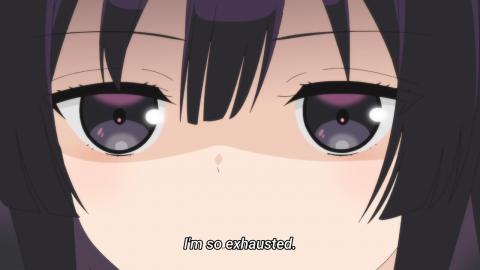 Equality Busted, Walking Back Mistakes, Universities Want Failure, + More!