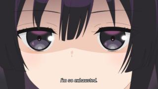 Equality Busted, Walking Back Mistakes, Universities Want Failure, + More!