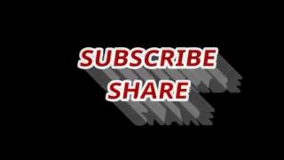 Guy ex and new girlfriend go at and ex end up getting shot!!!!