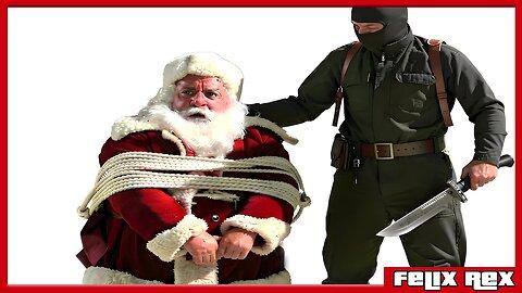 The Absolute State of Christmas in 2025