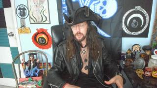 Liberals Remain Clueless About Poverty