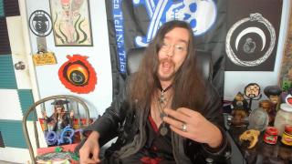 Tennessee Punishes the Democrats as Matt Van Epps Crushes Aftyn Behn