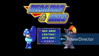 Saia da Ragepill com esse vídeo rápido