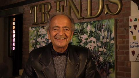 FAKE U.S. INFLATION NUMBERS... PREPARE FOR DRAGFLATION