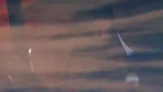 The real Port Arthur Massacre shooter