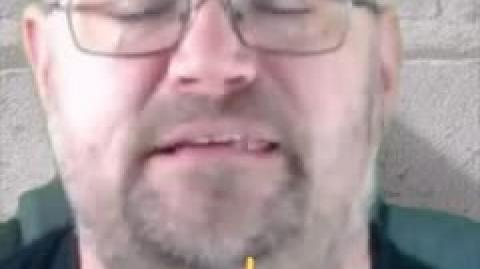 Netanyahu’s Corruption Trial Escape Plan Just Collapsed