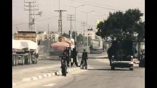 Blame Hamas and Hezbollah for Civilian Deaths, Not Israel (Con Coughlin)