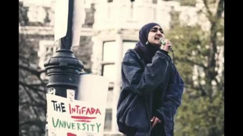 US: Surging Socialism and Anti-Semitism Masquerading as Anti-Zionism (Guy Millière)